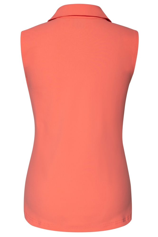 MARE TOP SL AT08 10375 378 2 651 CORAL